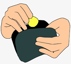 Art clip art clip number 13 number number art number clip cartoon ribbons drinks cute gift film furniture wood coffee the amount of material bottles decoration heart shaped books stationery ribbon. No Money Cartoon 13 Buy Clip Art Save Money Clipart Png Png Image Transparent Png Free Download On Seekpng