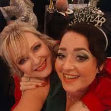 Sandra Jones Hair Studio added...