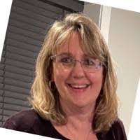 Victoria Speer's Instagram, Twitter & Facebook