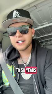 ❤️‍🔥 But We Done Felt Same Pain 🙏🏽