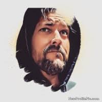 7 "Dan Jimmerson" profiles