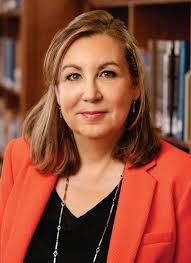 HRI Newsletter 2024 by Humanities Research Institute