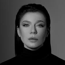 Patty Peterson: похожие исполнители, слушать онлайн на Zvuk.com