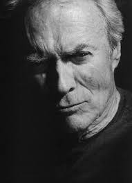 Naomi ellen watts was born on 28 september 1968, in shoreham, kent, england. Clint Eastwood Photo 16 Of 77 Pics Wallpaper Photo 164877 Theplace2