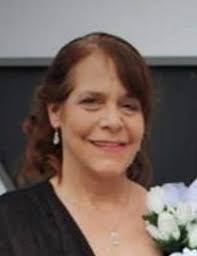 Mary Ann Rapavi Obituary August 22, 2022