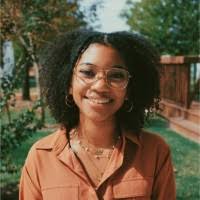 200+ "Maegan" profiles