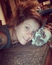 Hi fellow bun parents, I need some suggestions for indoor pens for my two  fluff babies