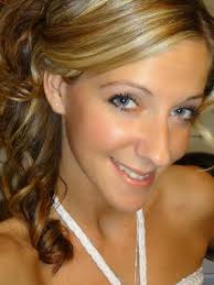 I didn't give you the gift of life. Life gave me the gift of you ❤️Happy  International Daughters Day. I'm so bleessed with your three. Randi  Bertholet Kaitlynn Balina Lindsey Paige Bergen