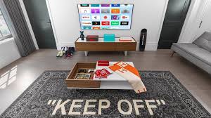Modern Hypebeast Living Room Setup Tour 3345 In 2020 Living Room Setup Room Setup Sneakerhead Room
