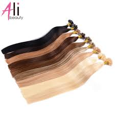 Maybe you would like to learn more about one of these? Ali Beauty Official Store Amazing Prodcuts With Exclusive Discounts On Aliexpress