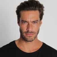 Tristan Hamilton's Instagram, Twitter & Facebook