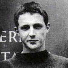 Bill Darby Discography: Vinyl, CDs, & More