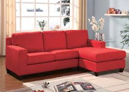 Star furniture, is an american home furnishing store headquartered in houston, texas that sells furniture, rugs, mattresses, draperies and accessories. A Star Furniture Astarfurniture Twitter