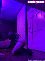 jamesonrose888 Гола изтичане OnlyFans снимка 14 - Nudogram v2.1