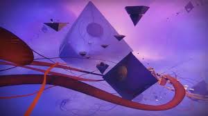 What Is The Easiest Dungeon To Solo In Destiny 2? - Dexerto