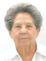 Lelia Landry's Instagram, Twitter & Facebook