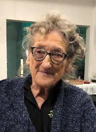 Obituary for Shirley A. (Masko) Lowe