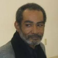 John Gines's Instagram, Twitter & Facebook