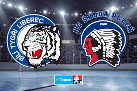 Vypjatý duel v liberci rozhodl krátce po pauze obránce řezník, domácí po třetí porážce ve čtvrtém duelu klesli na dno tabulky. Sestrih A Ohlasy Utkani Liberec Plzen Ct Sport Ceska Televize