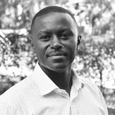 Welcome to the official website for george michael. George Warimwe Nuffield Department Of Medicine