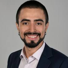 Great prospects for LM(EC)² graduates! — Economics and econometrics