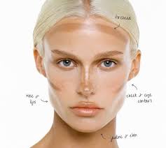 liv townsend (livyliv2021)