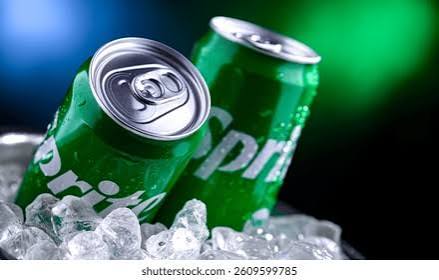 Sprite