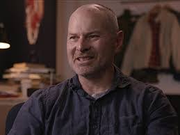 Bruce Herald's Instagram, Twitter & Facebook