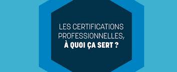 Qu est ce qu une comp?tence professionnelle. Certification Professionnelle France Competences