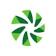 Logo de Sicredi