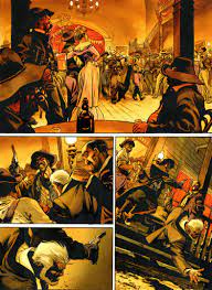 pin by on erico marini graphic novel cartoon strip artist