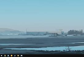 Gifgifs lets you easily link and share animated gifs on myspace, ebay, hi5, facebook, tumblr, etc. Why Does My Gif Not Load On My Kraken Z Cooler Nzxt Support Center