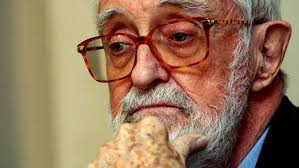 Federación de Colegios de Economistas de la República Mexicana