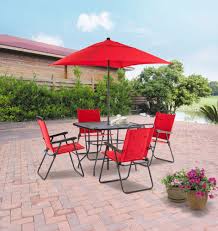 Maybe you would like to learn more about one of these? Electronics Cars Fashion Collectibles More Ebay Outdoor Patio Set Patio Set With Umbrella Red Patio