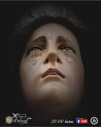 Cucurucho en Guatemala