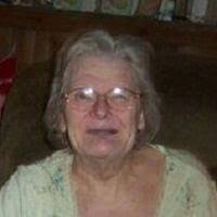 Donna Eklund's Instagram, Twitter & Facebook