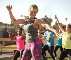 Fitness instructors are employed to help people achieve and maintain good physical health, planning and implementing exercise routines and advising on diet, nutrition, exercise technique and other. How To Become A Group Fitness Instructor