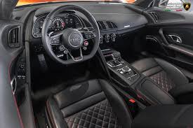 Image result for Suzuka Gray 2017 Audi