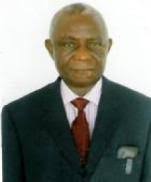 KABBAH ENTRUSTED MUCH CONFIDENCE IN ME TO BE HIS SUCCESSOR—V-P BEREWA