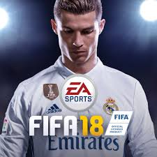 Fifa 21, i migliori giovani per la modalità carriera: Fifa 18 Best Wonderkids In Career Mode Hubpages