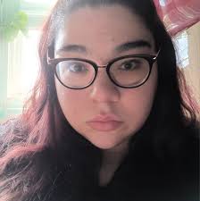 Can a bread maker used for gluten bread be used for gluten-free bread?