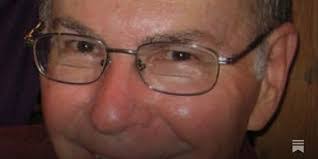 Michelle Bultman's Instagram, Twitter & Facebook