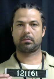 Offender Information