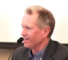 Delta smelt symposium, part 4: Panel discussion: What is the path forward  among considerable uncertainty? ~ MAVEN'S NOTEBOOK