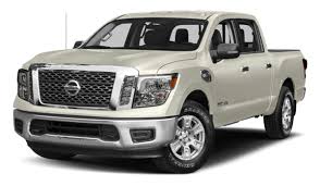 Тойота, митсубиси, фольксваген, джак, ниссан, форд | toyota, ford, nissan, jac. 2018 Toyota Tundra Vs 2017 Nissan Titan Brent Brown Toyota