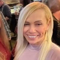 50+ "Jenny Stump" profiles