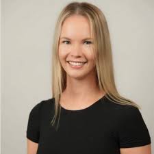 I am super excited about working with Nadia Jenkins and driving our growth  in Sydney and NSW.