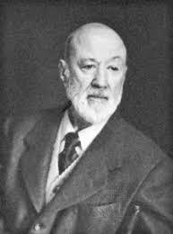 The Young Person's Guide...: Charles Ives