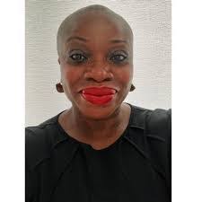 Lakisha Hicks's Instagram, Twitter & Facebook