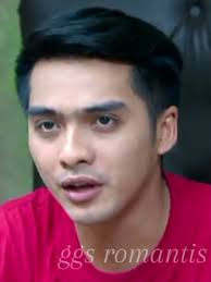 Maksud Selebrasi Gaya Serigala